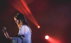 Monfortinjazz: Carmen e Marina, ancora musica di grande qualità nell'auditorium