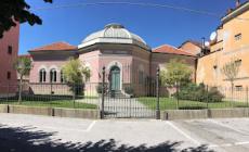 La vecchia Materna di Carrù destinata alle associazioni del paese?