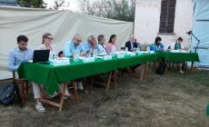 Mondovì: la rissa ai “Doi pass” e i vandali di Roccaforte nel consiglio comunale a San Quintino