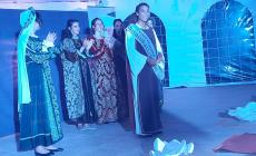 Rocca de’ Baldi: Micaela Vietto è la nuova “Miss Damigella d’onore”