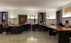 Pianfei: un progetto per tre nuove piste ciclabili verso le frazioni