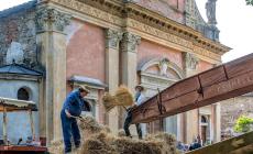 Niella Tanaro: cresce l’attesa per la terza Festa del Pane