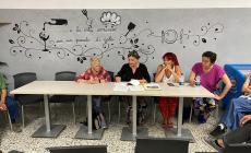 San Michele: la S.O.A.M.S. prova a ripartire