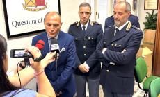 Mondovì, due titolari di "Bed and breakfast" denunciati dalla Questura: non hanno comunicato né l'inizio di attività, né l'identità degli ospiti. Sanzione e denuncia penale