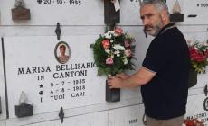 Il sindaco di Ceva ricorda Marisa Bellisario, prima donna manager italiana