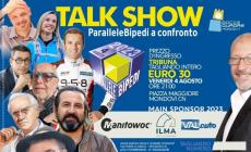 Tra Parallelebipedi e Bocce Quadre: Mondovì diventa “Cubiqa”