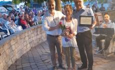 Ceva: Piana San Pietro ringrazia la famiglia Lione, tutti musici nella banda cittadina

