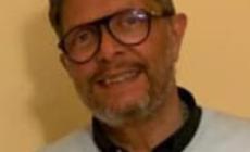 Addio a Cristiano Ansaldi, direttore della filiale Intesa Sanpaolo di Cuneo