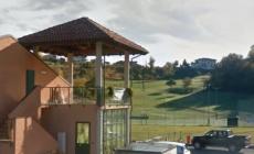 Monastero: asta pubblica per i locali presso i campi sportivi