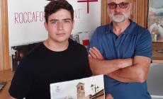 Aperto il nuovo ufficio turistico a Roccaforte