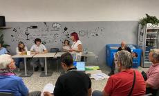 A San Michele la S.O.A.M.S. non riaprirà a breve: Carla Tomatis si dimette da presidente