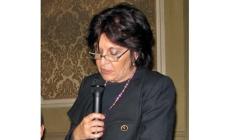 Giovedì 10 agosto i funerali della professoressa Giuliana Bagnasco 
