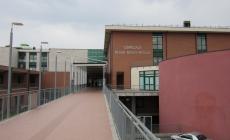 Elettrocardiogramma senza prenotazione all’Ospedale di Mondovì