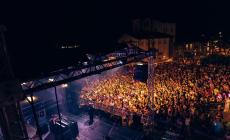 Oltre 40mila presenze nei quattro giorni del MOV Summer Festival a Mondovicino