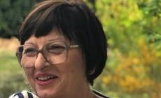 Domenica, 13 agosto, l'intitolazione della biblioteca di Serra a Giovanna Ferrua