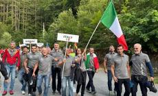 Deltaplano: Delta Mondovì ai Mondiali con Manuel Revelli