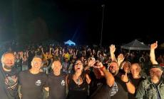 Ritorna "Cheers", la festa della birra di Garessio 