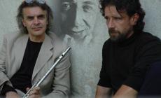 Farigliano, Festa di San Rocco: a Naviante Walter Porro, il duo Occelli-Olivero, padre Filip e gli Smiles