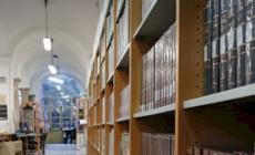 La Regione Piemonte finanzia sette nuove aule studio, tra queste la Biblioteca Civica di Mondovì