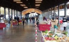 Mondovì: confermato il mercato di domani