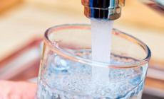 Acqua torbida: problema in tutta Mondovì e in alcuni quartieri di Villanova 