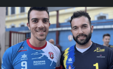 Pallapugno: Raviola conquista un posto nelle semifinali