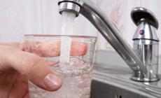 Mondovì: sospensione erogazione acqua pubblica in una dozzina di zone della città, soprattutto nelle frazioni
