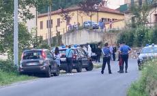 Montaldo Mondovì: Sacha Chang è stato assolto dall'accusa di duplice omicidio, incapace di intendere e di volere