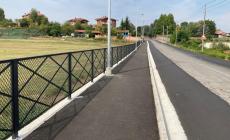Mondovì: la minoranza di centrosinistra interroga sulle piste ciclabili