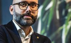 Alleanza transfrontaliera, sindaco Robaldo in Liguria: «Parte oggi l’alleanza tra Cuneo, Imperia e Nizza e Mondovì »