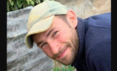 Muore in bici Andrea Riba, travolto da un automobilista a Passatore 