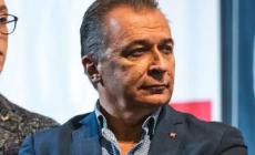 Cattura Chang, Paolo Bongioanni: «Grazie ai Carabinieri del colonnello Carubia e ai cacciatori del Monregalese»