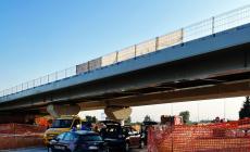 Fossano: la vittima dell'incidente in autostrada non era alla guida 