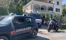 E' stato convalidato il fermo di Sacha Chang. Il ragazzo non ha risposto al magistrato