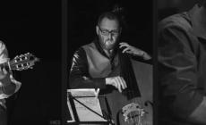 Niella Tanaro: domani sera altra serata di “Musica sull’Aia”