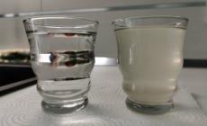 Revocata l’ordinanza: a Mondovì e Villanova si può di nuovo bere l’acqua del rubinetto