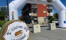 Niella Tanaro: nel fine settimana la terza Festa del Pane