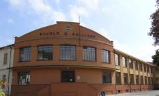 Ceva, “rivoluzione” degli edifici scolastici: priorità a sicurezza, fruibilità e viabilità