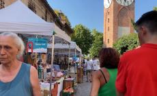 Torre del Belvedere meta turistica preferita. Assessore Botto: “Riconoscimento che ci rende orgogliosi,  ma c’è ancora molto da fare”