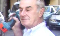 Mondovì: addio allo storico commerciante di via Piandellavalle