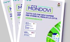 Robaldo, sindaco di Mondovì: «Stop Euro5: torniamo al buon senso, nell’interesse dei cittadini e dei lavoratori». «Le norme? Non le ha inventate Cirio»