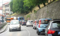 “Stop Euro5”: decisivo il decreto legge del governo atteso nei prossimi giorni, slittando al 2025