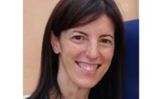 Mondov&igrave; e San Michele piangono Daniela, la vigilessa gentile