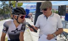 Giro delle Valli Monregalesi a Raggio e Nardin