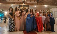 Margarita: la carrucese Valentina Filippi vince la finale regionale di Miss Universal Beauty Competition