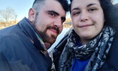 Giovane barista bracca e ferma un ladro a Magliano Sottano

