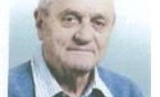 Briaglia dice addio all’ex sindaco Giuseppe Battaglia