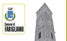 Farigliano: il Ciuché finalmente visitabile su prenotazione