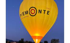 Mongolfiere: il villanovese Boetti vince il Trofeo Capannori