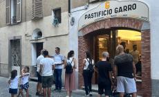 Chiusa Pesio in controtendenza: stabile il numero delle attività commerciali